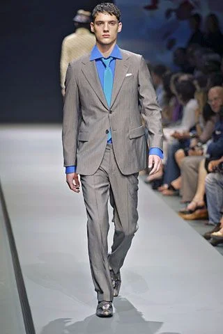 Look 5